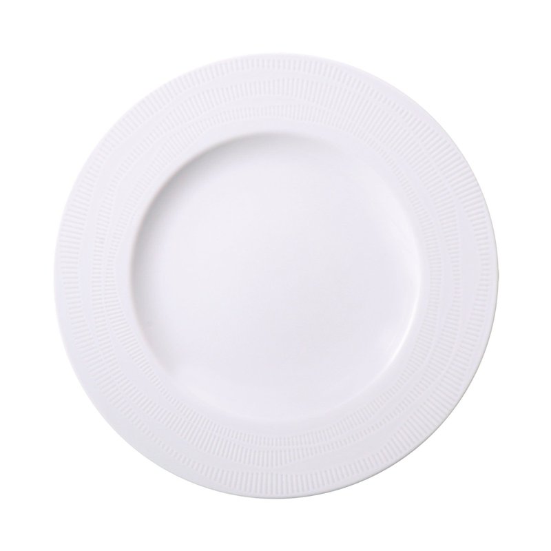 96580090PDMA001
