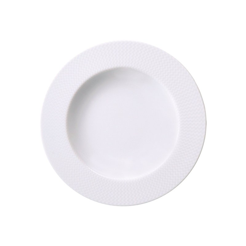 96580047PDMA001