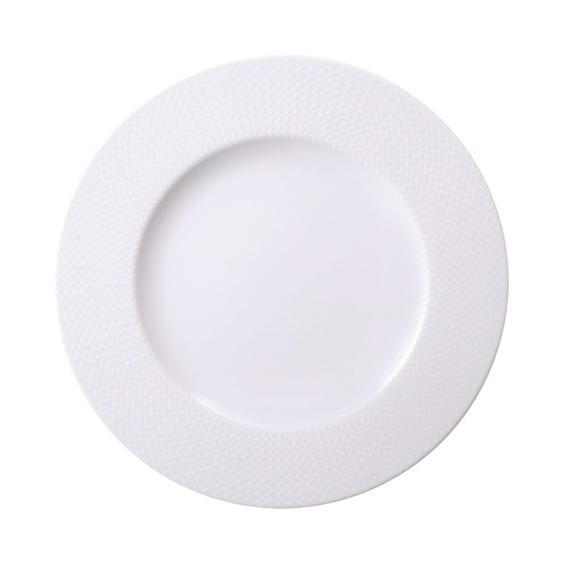 96580045PDMA001