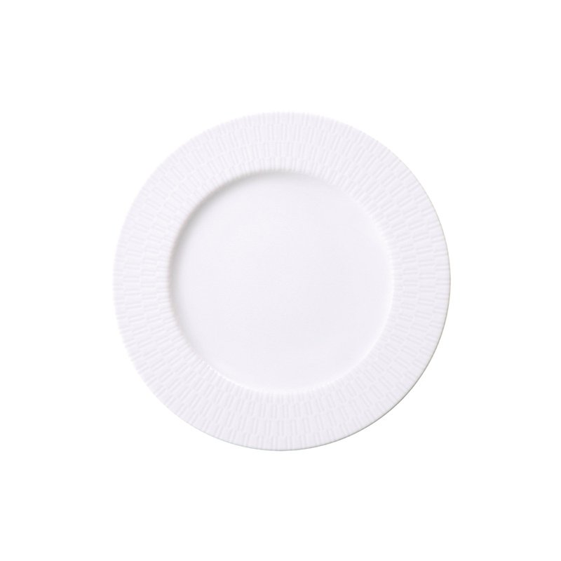 96580041PDMA001