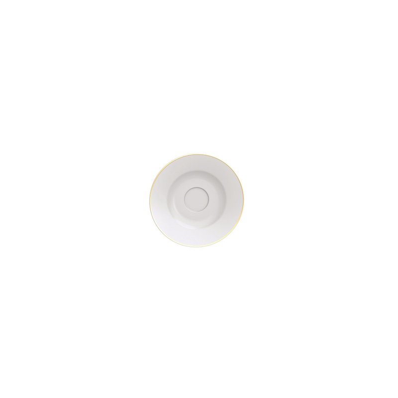 96010333PDMA001