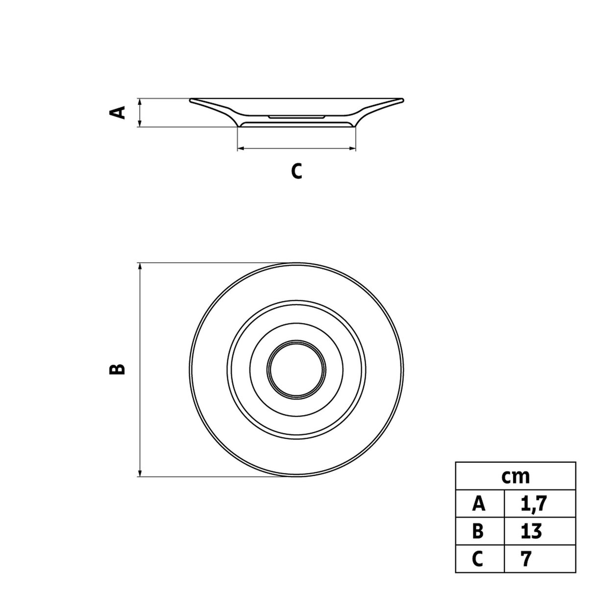 61636207prma001