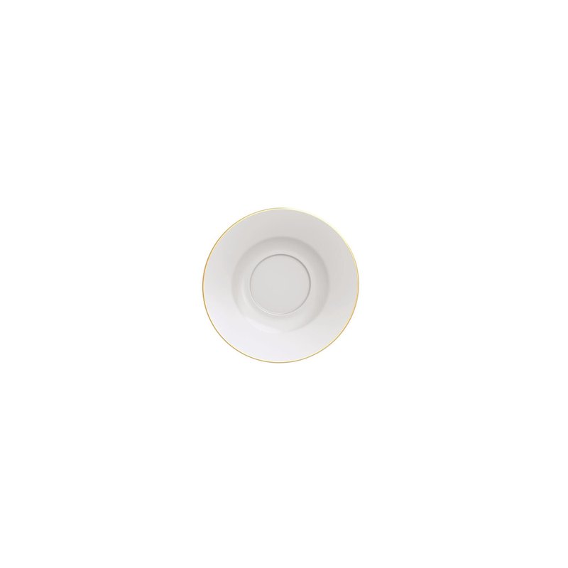 96010331PDMA001