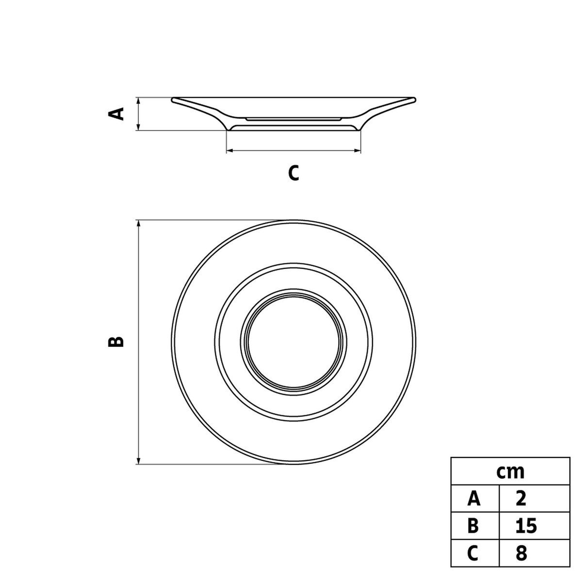 61636207prma001