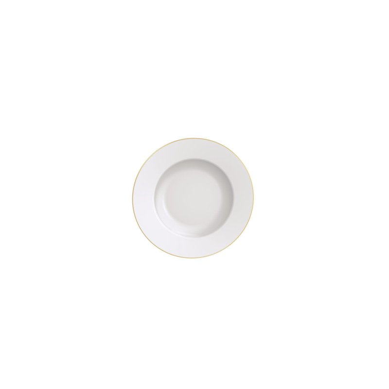 96010306PDMA001