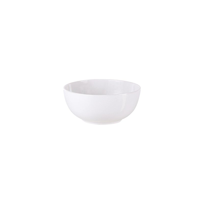 96010081PDMA001
