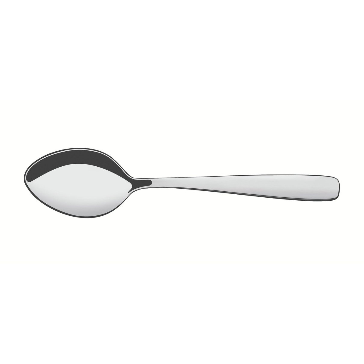61636207pdma001