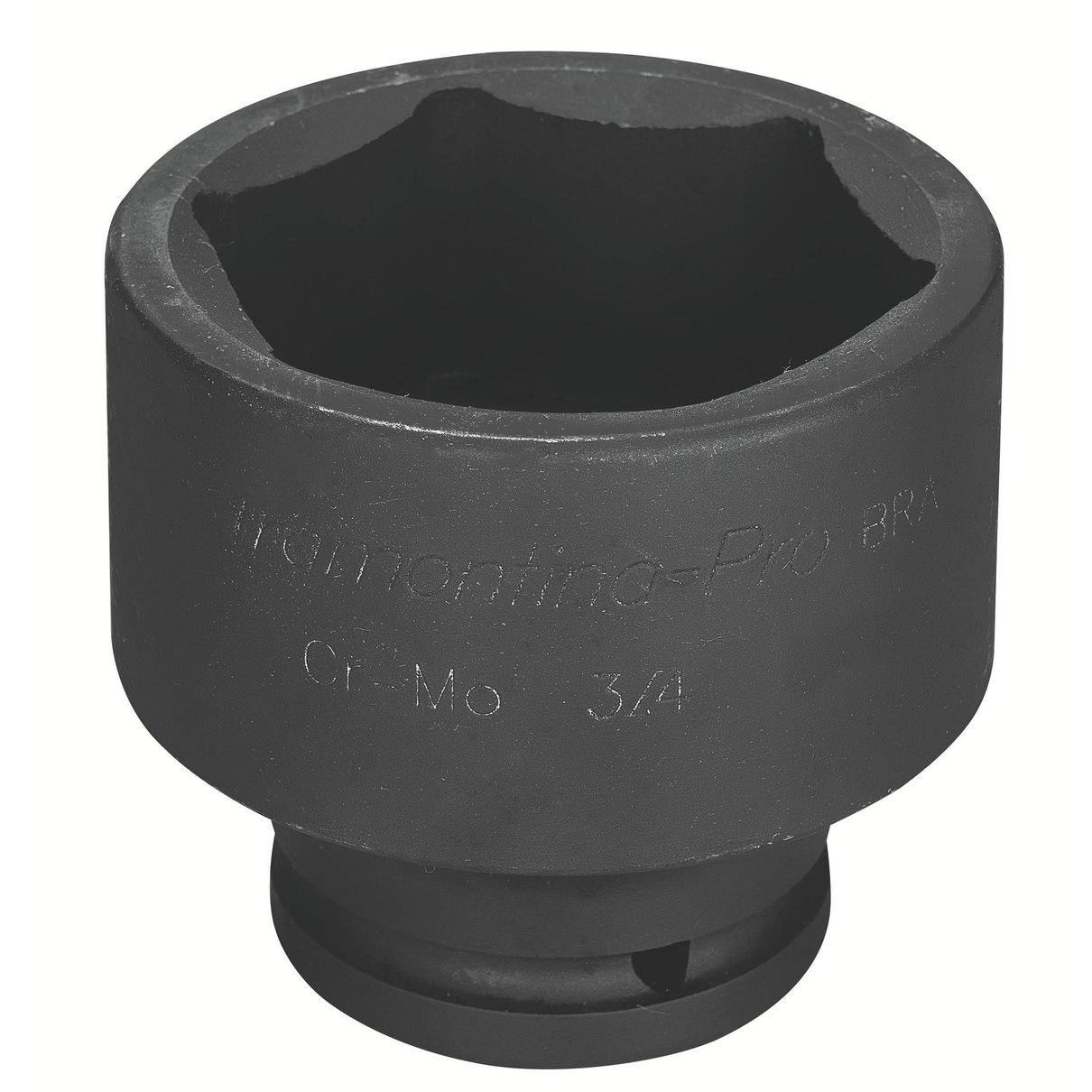 61636207pdma001