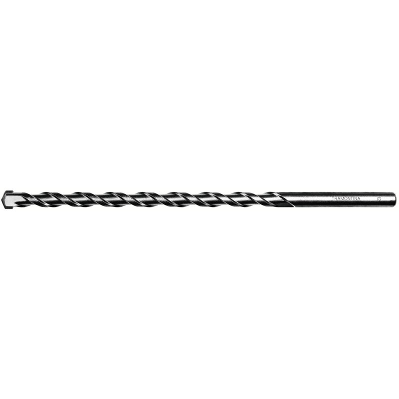 43150112PDMA001