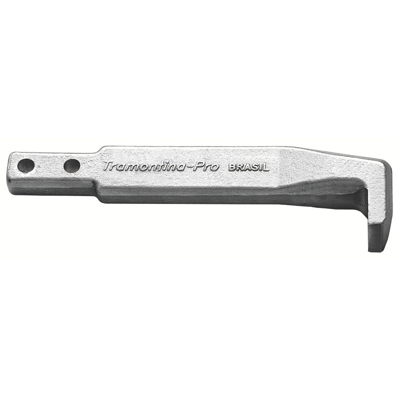 44025001PDMA001