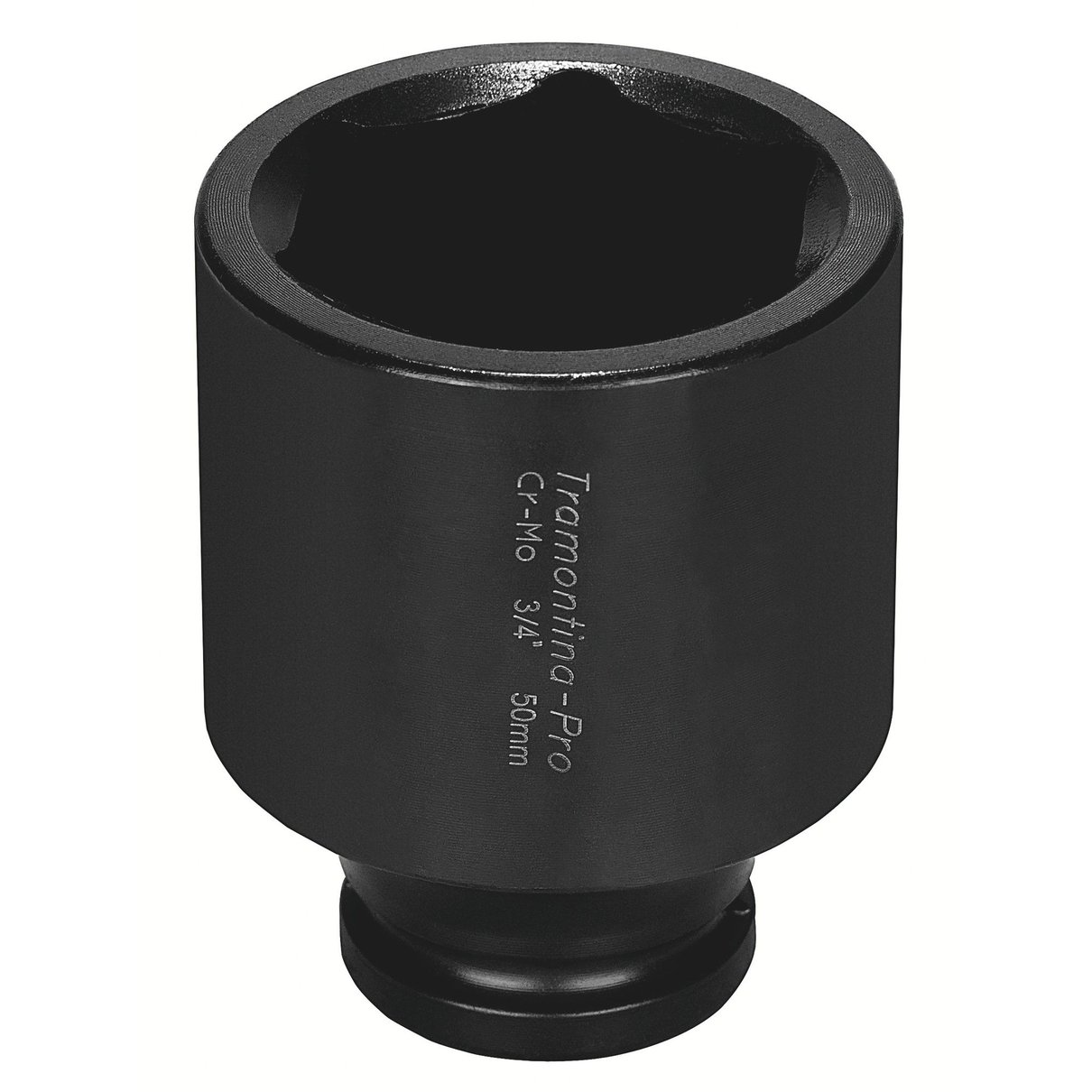 61636207pdma001