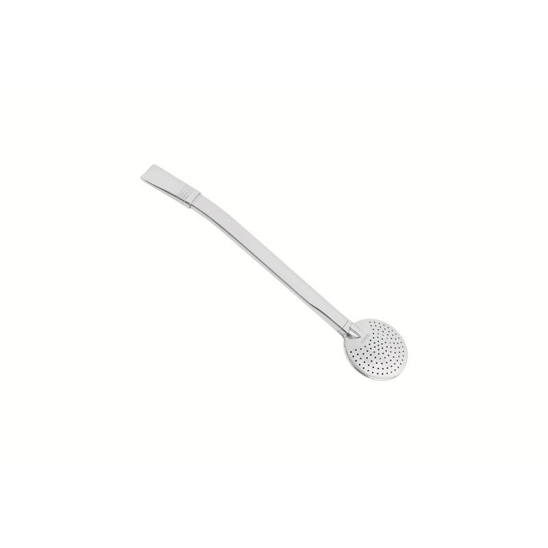 61772030PDMA001