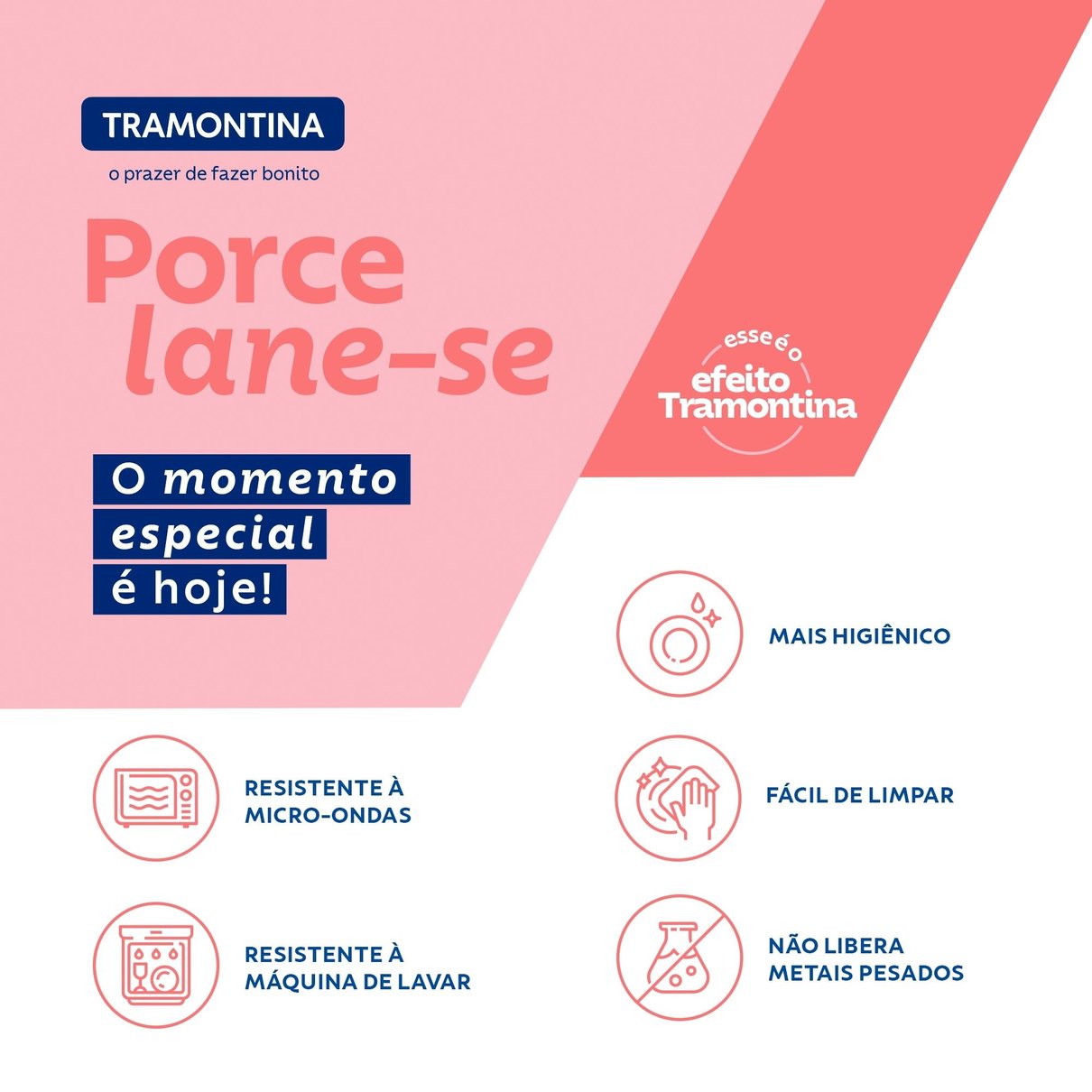 61636207prma001