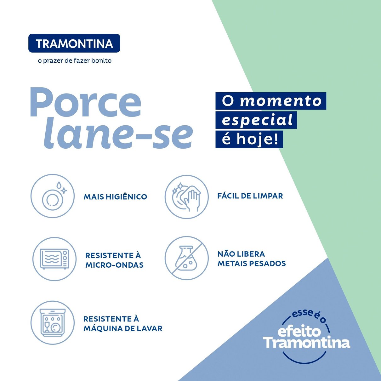 61636207prma002