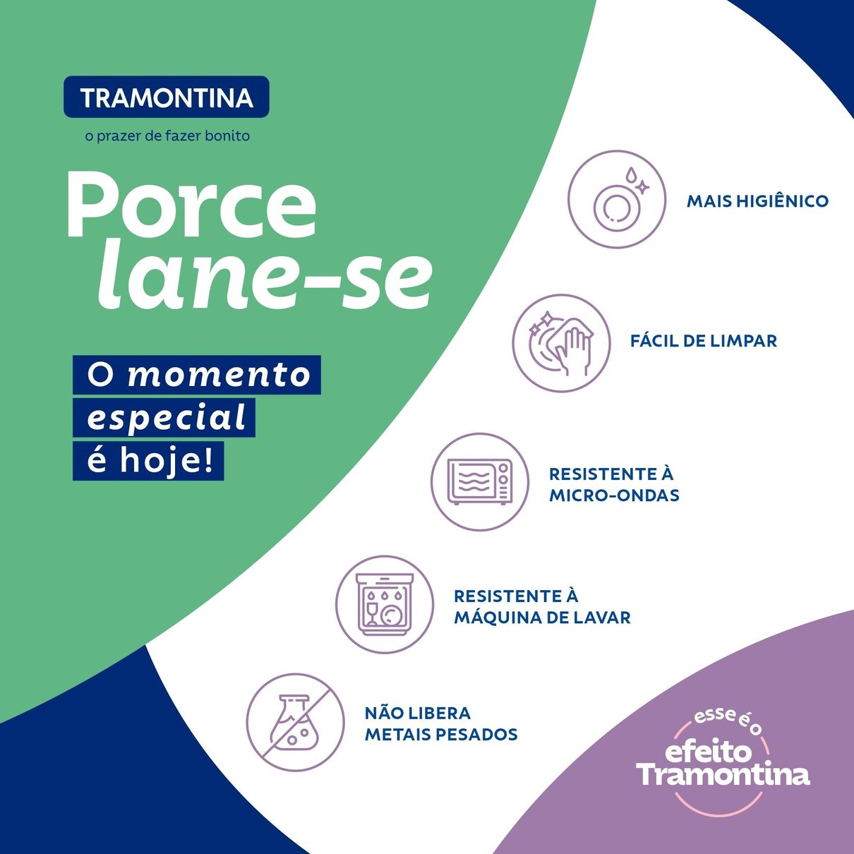 61636207prma002