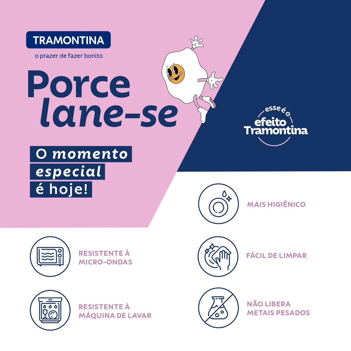 61636207prma002