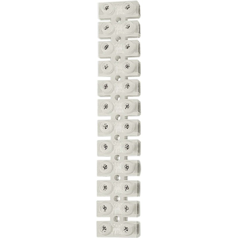57550011PDMA001
