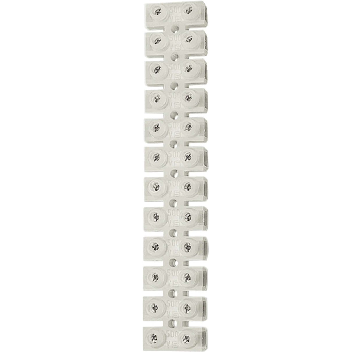 61636207pdma001