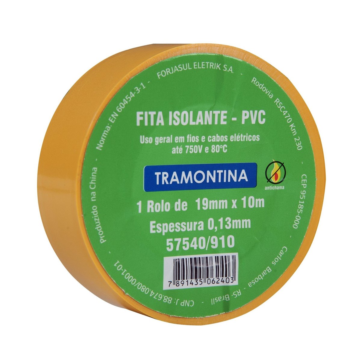 61636207pdma001