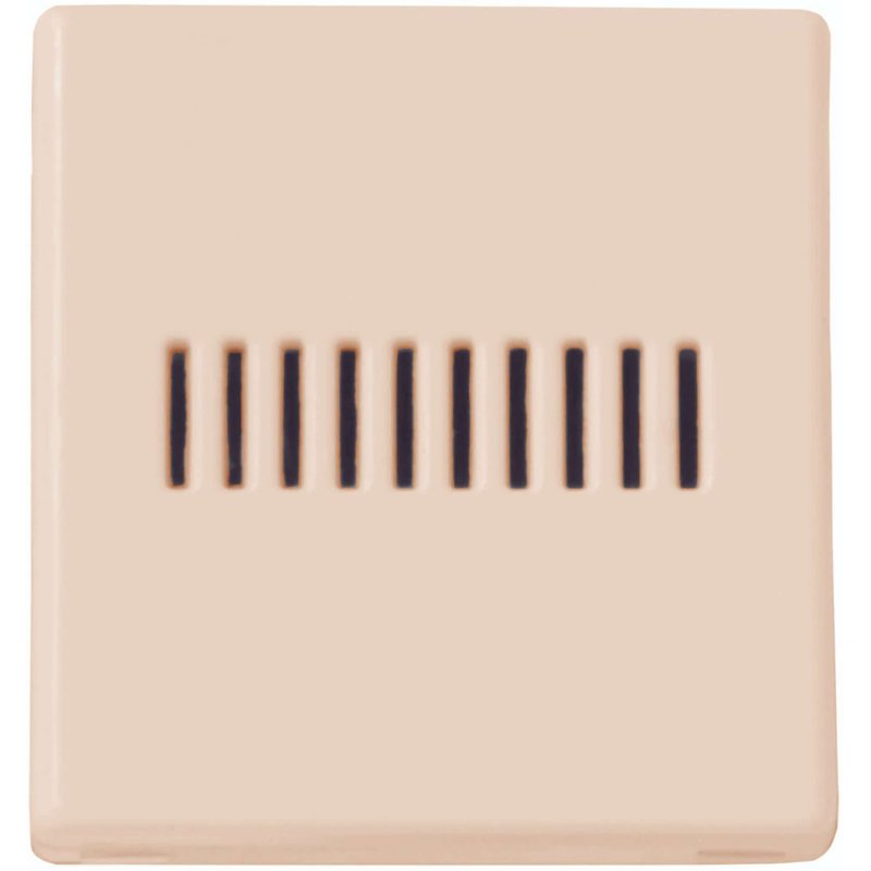 57119060PDMA001