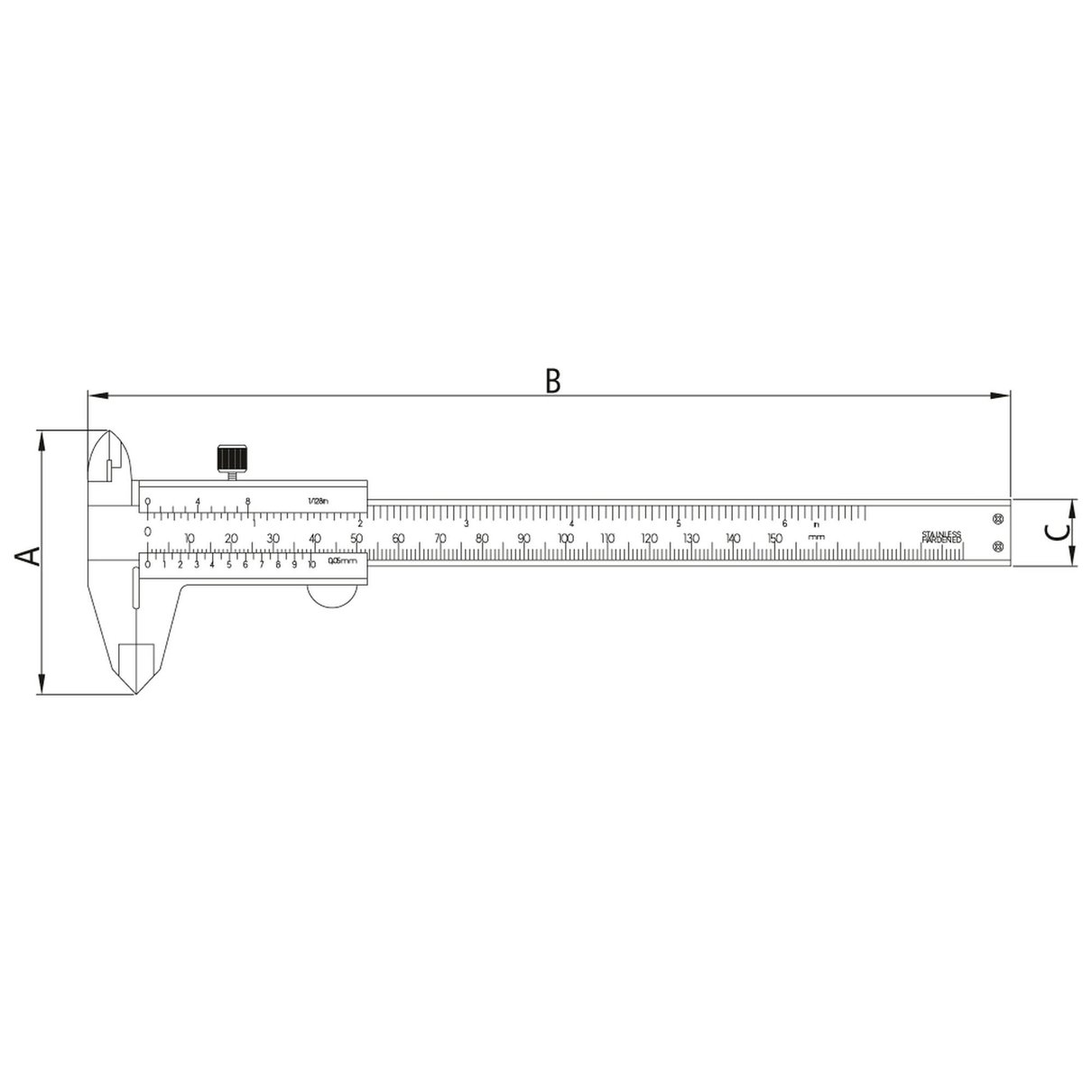 61636207ixma002