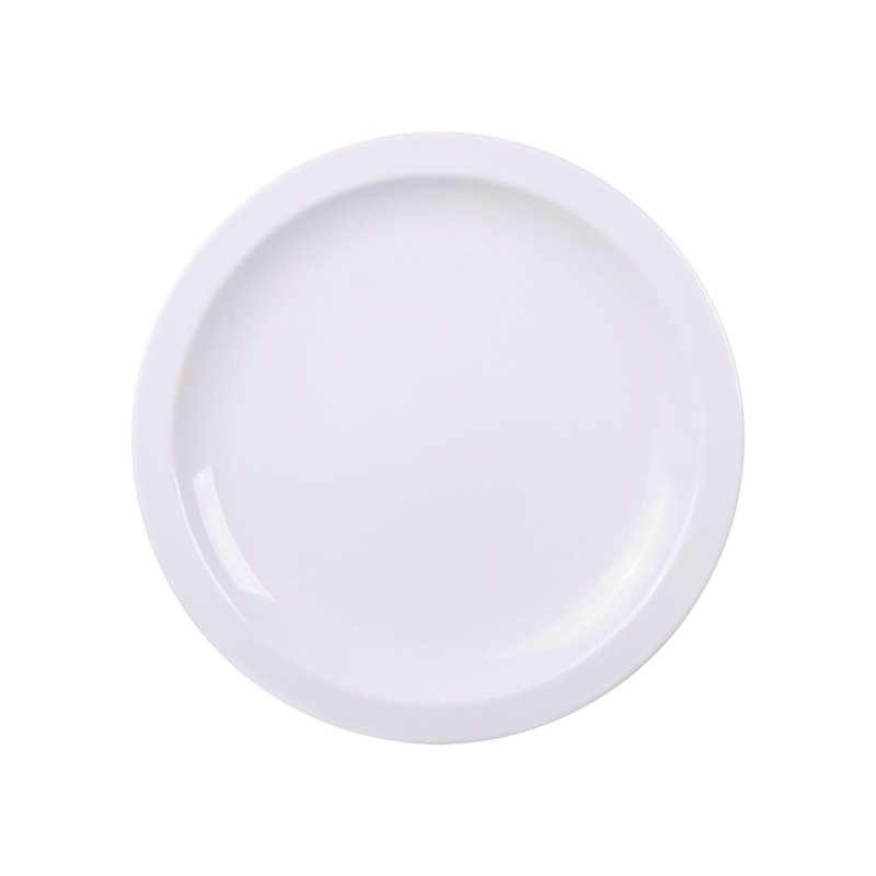 96600154PDMA001