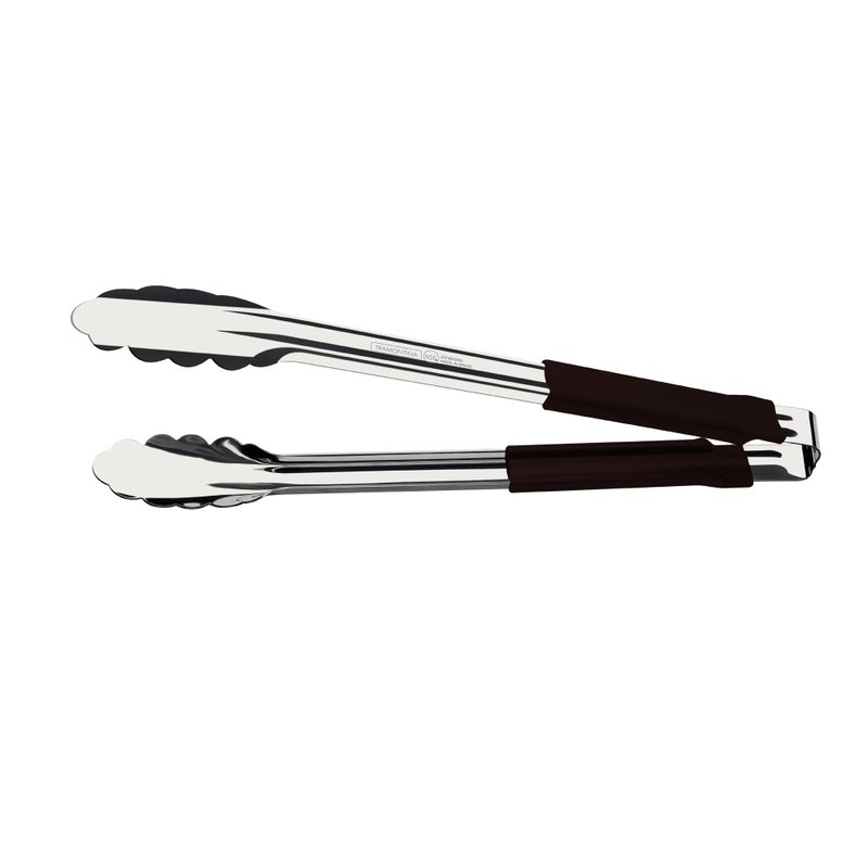 pegador tramontina 25057040