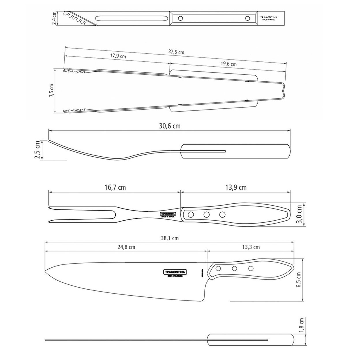 61636207ixma002