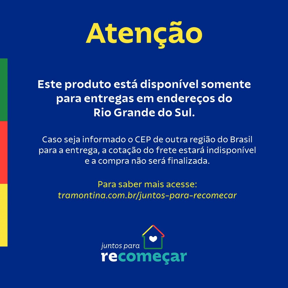 61636207prma001