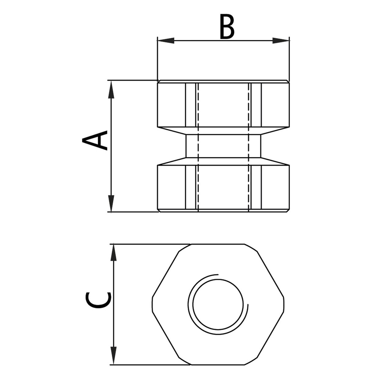 61636207prma002