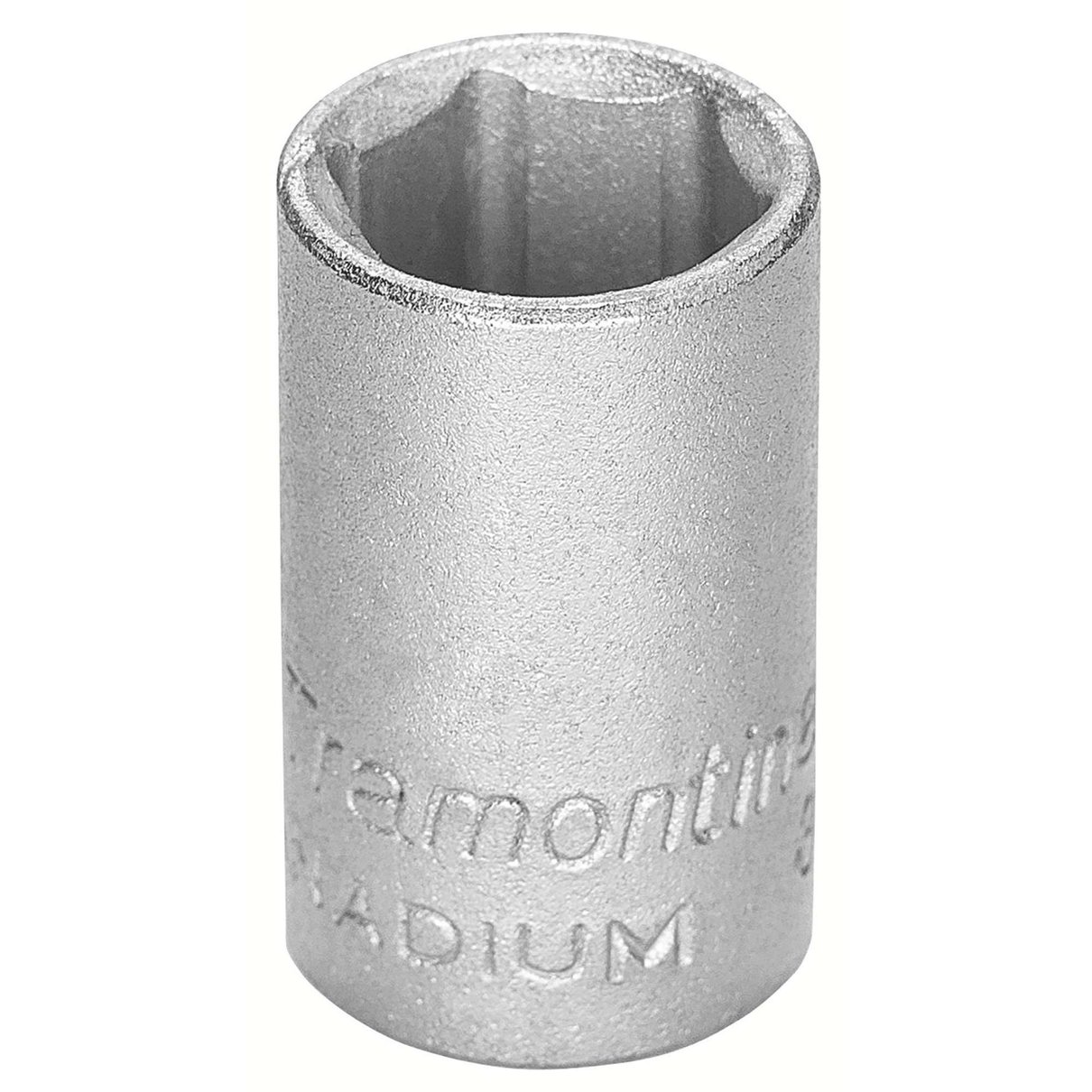 61636207pdma001