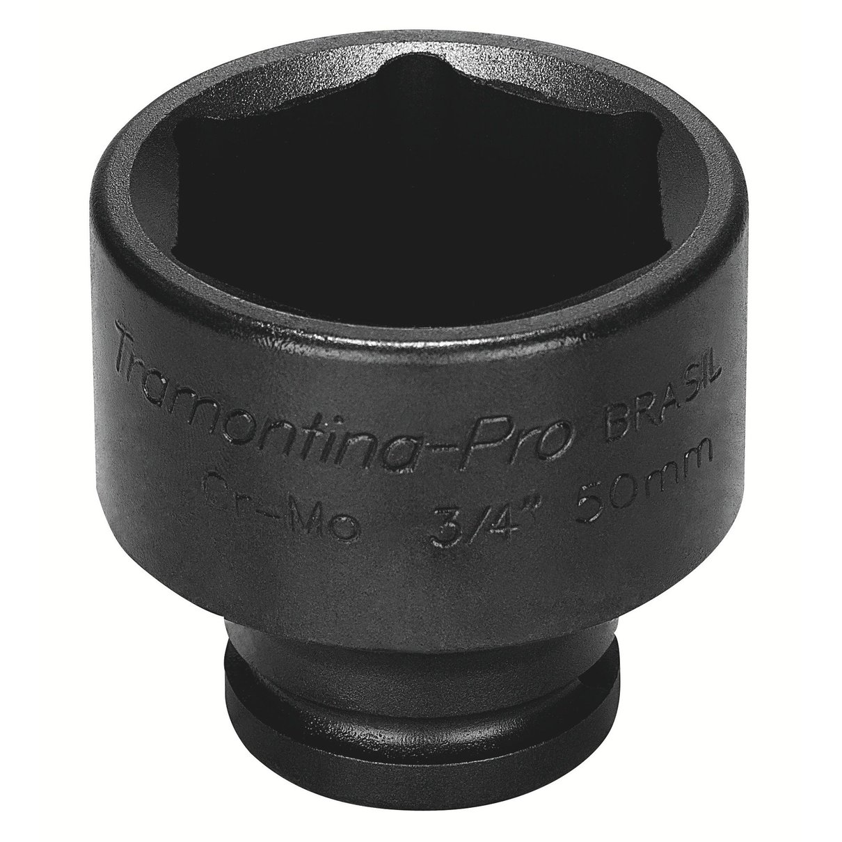 61636207pdma001