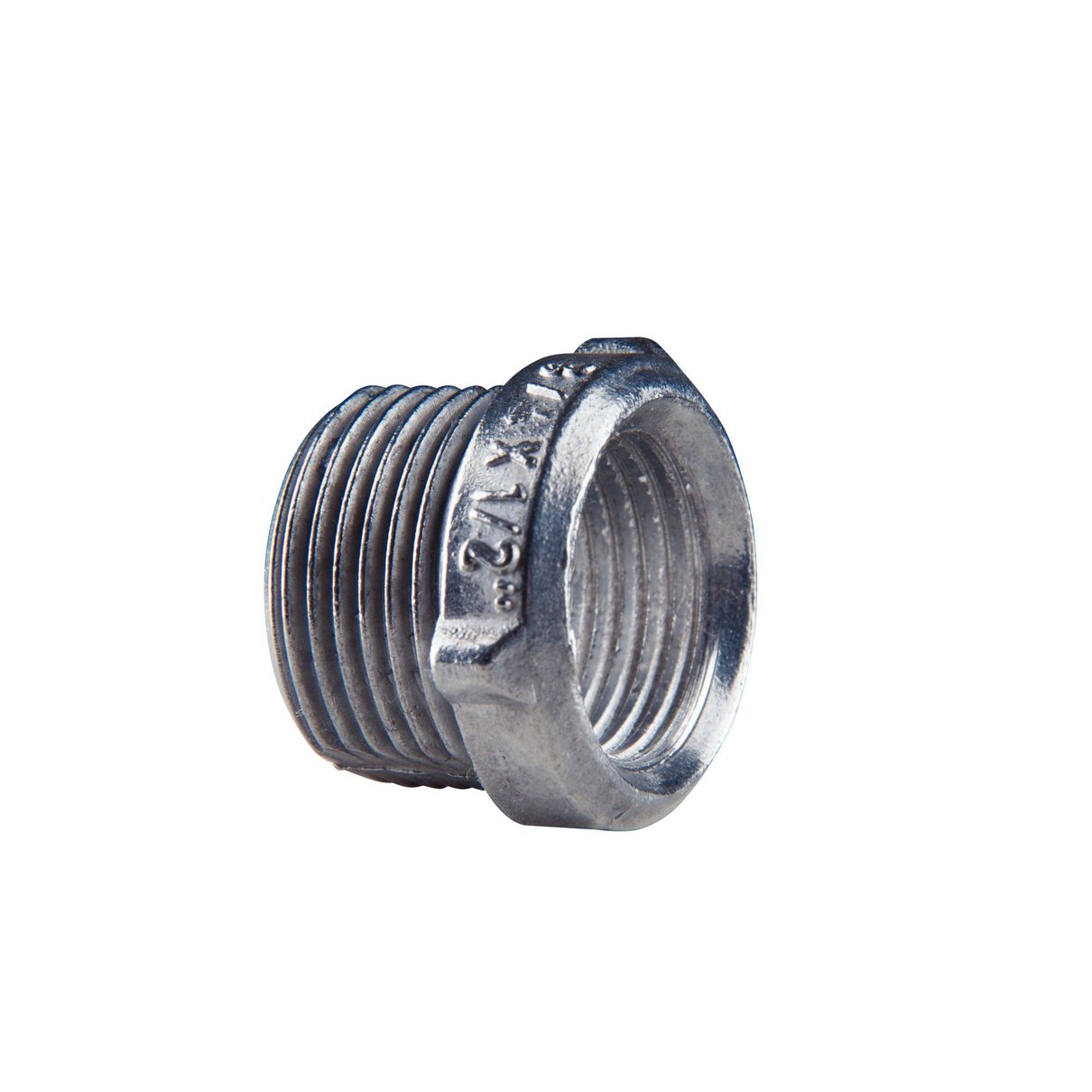 61636207pdma001