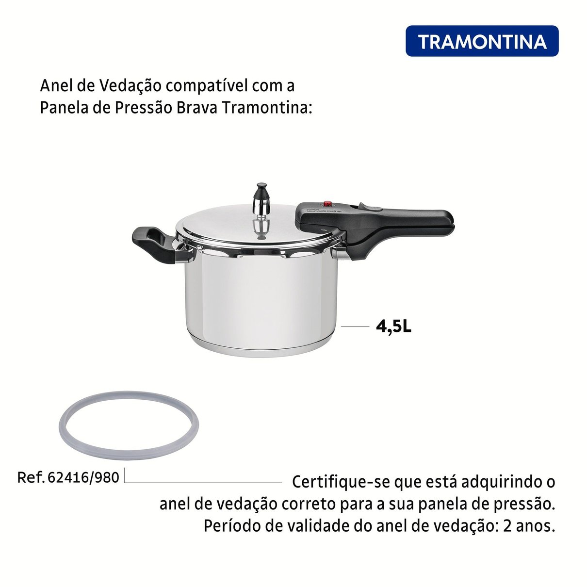 61636207prma002