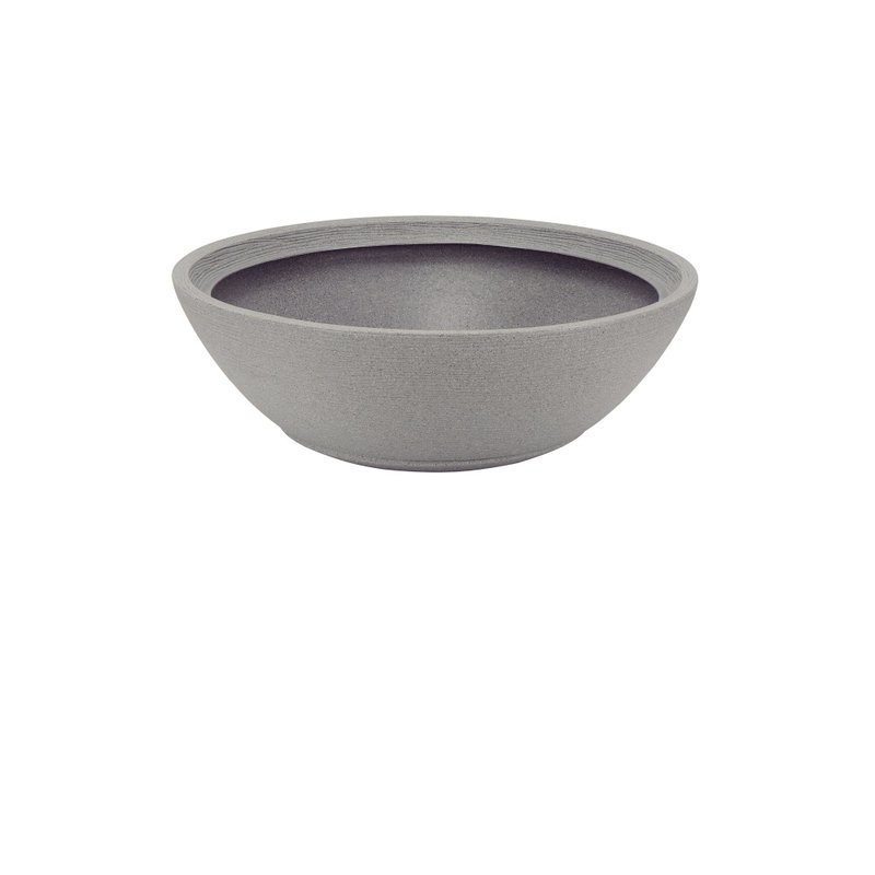 92600001PDMA001