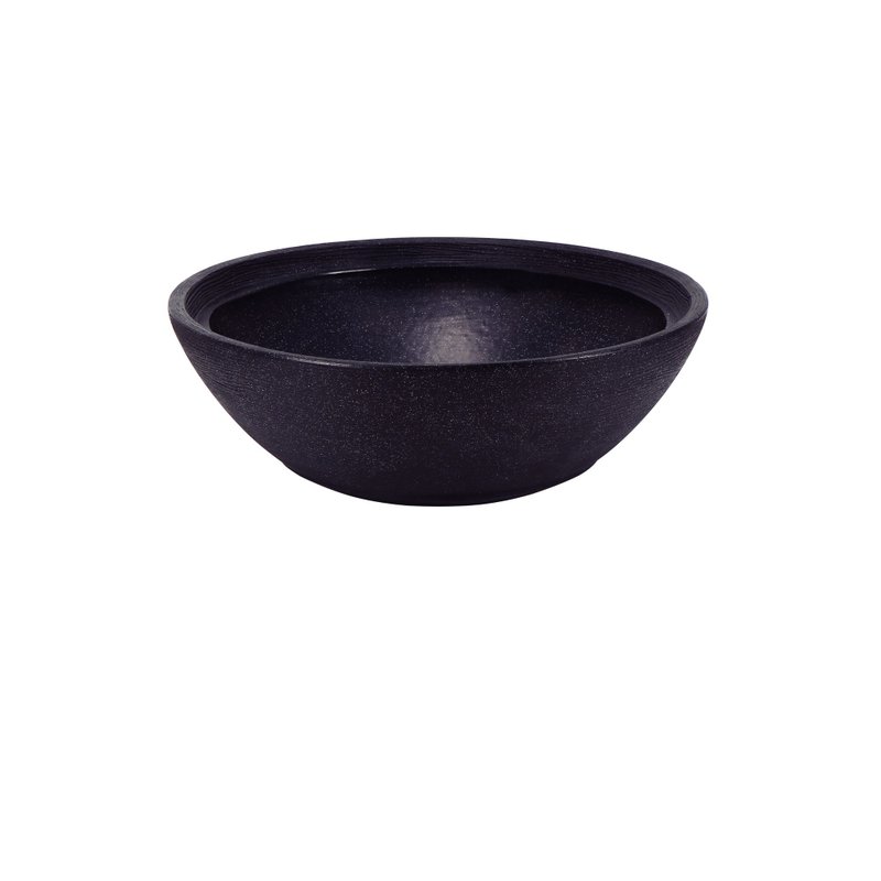 92600002PDMA001