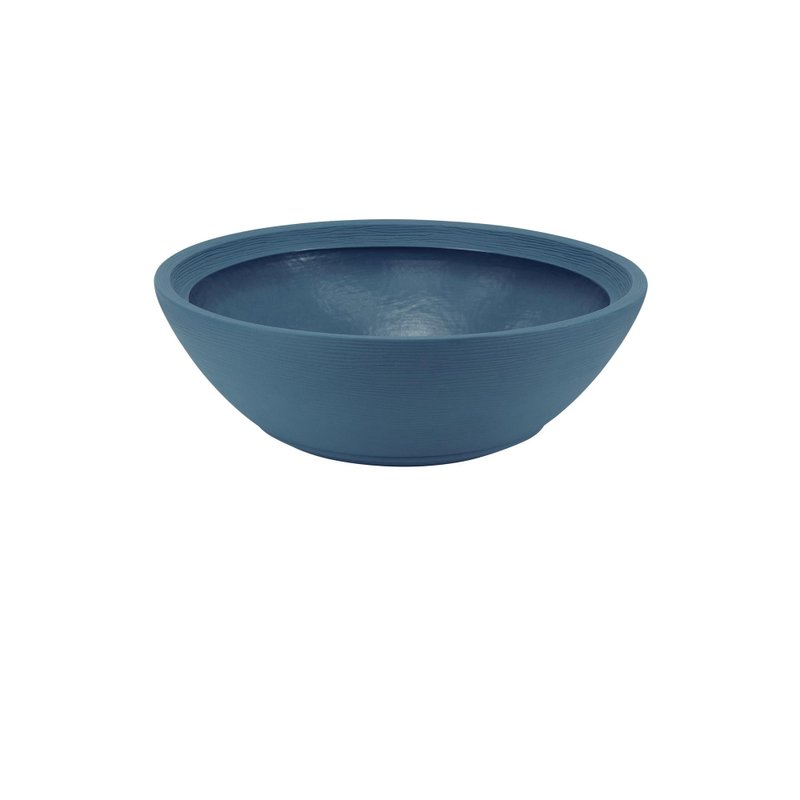 92600270PDMA001