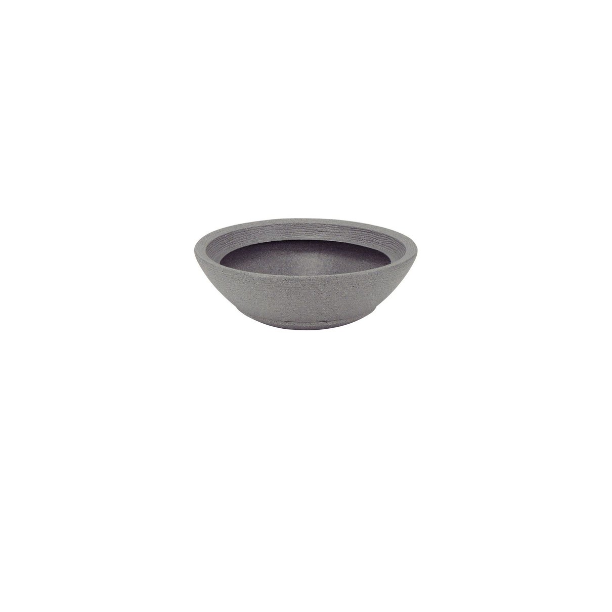 61636207pdma001