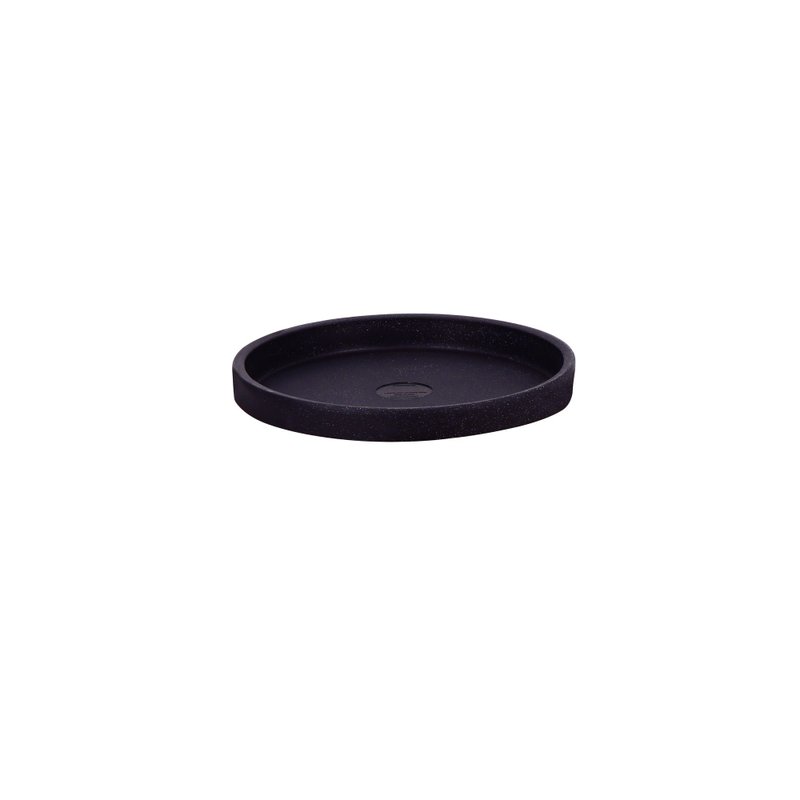 92640002PDMA001