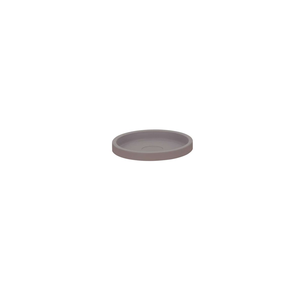 61636207pdma001