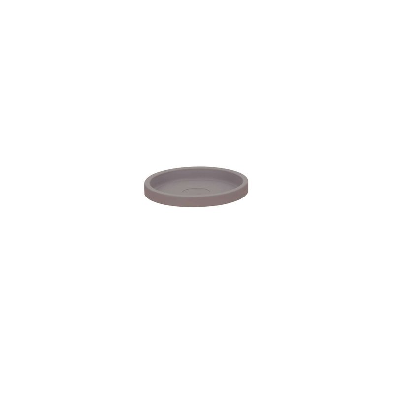 92643210PDMA001
