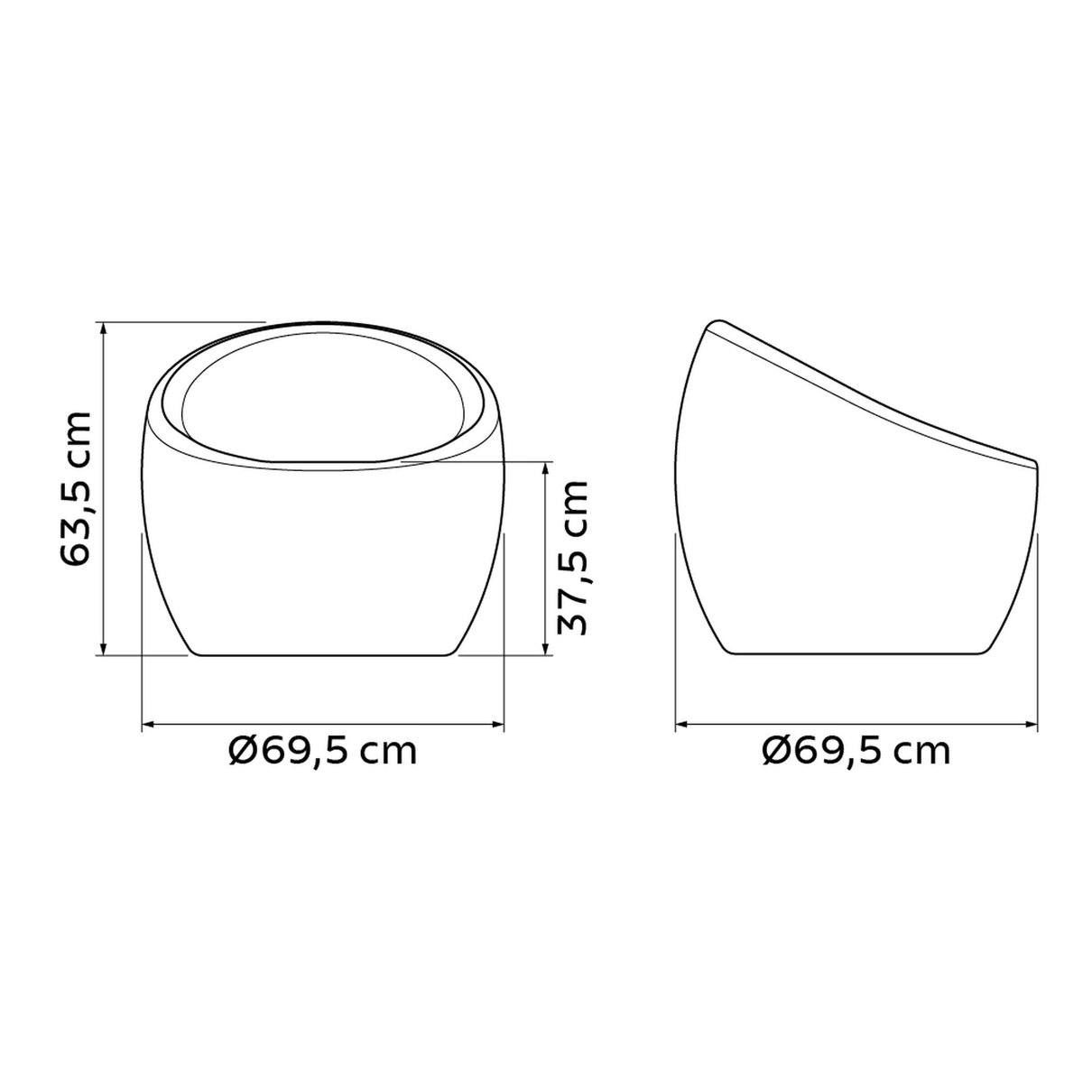 61636207prma001