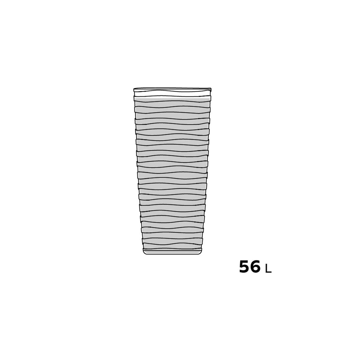 61636207prma002