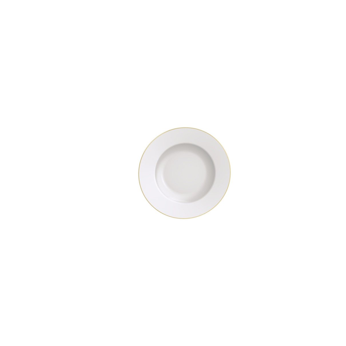 61636207pdma001