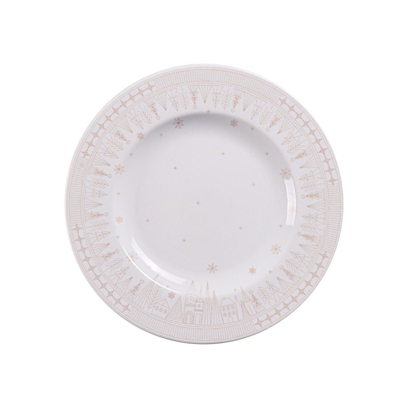 96880022PDMA001