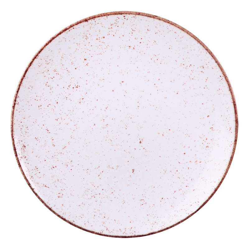 96980071PDMA001