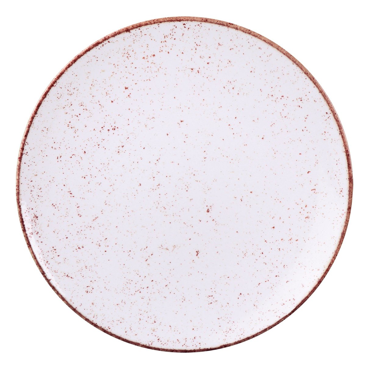 61636207pdma001