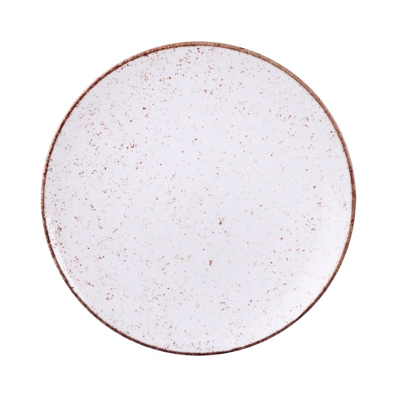 96980072PDMA001