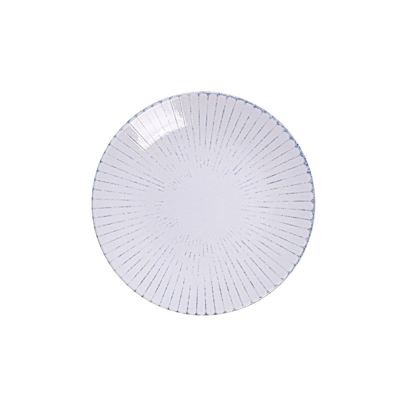96980099PDMA001