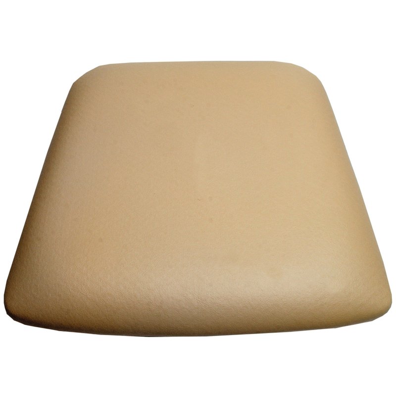 10999049PDMA001